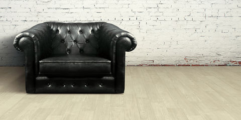 Tabiques Divisorios | Muebles de oficina Nordik | Argentina