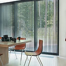 Cortinas Rollers | Muebles de oficina Escritorios Gerenciales | Muebles de oficina Nordik | Argentina | Argentina