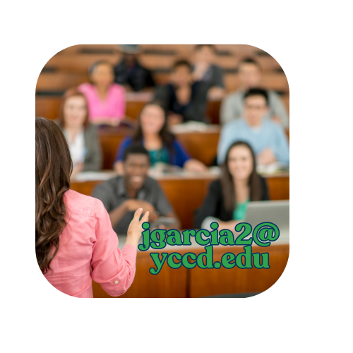 Behind the Scenes at Yuba College: What You Don’t Know
