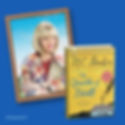 Agatha Raisin show and book