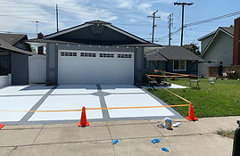 After driveway placid dr.jpg