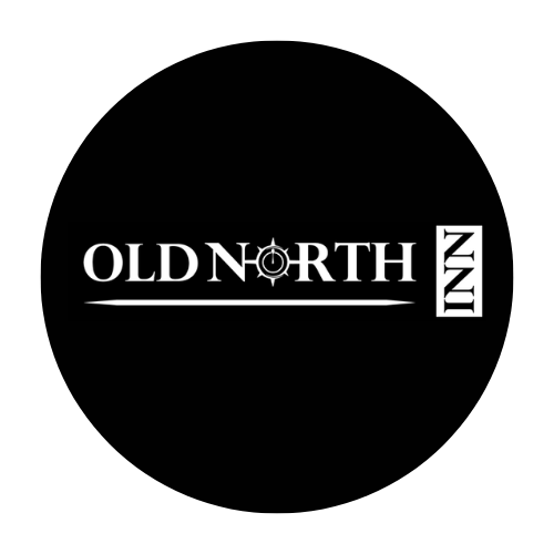 Old North Inn in Kirkhill, United Kingdom