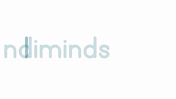 indiminds technologies gif