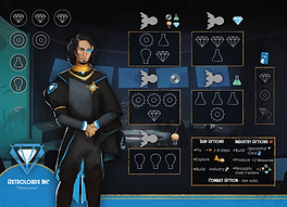 DoT_Playerboard_Blue.png