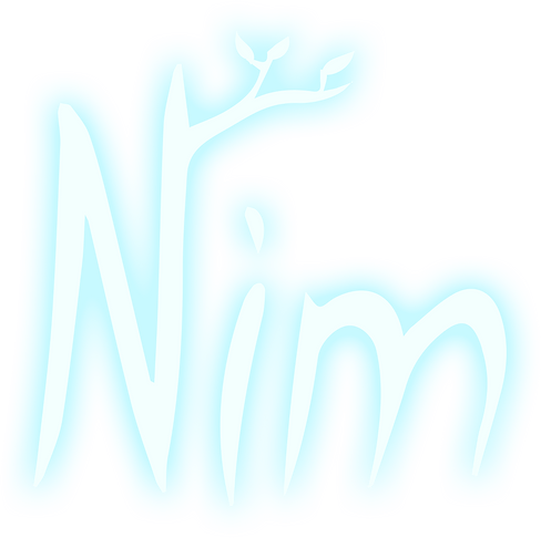 Nim_Logo.png