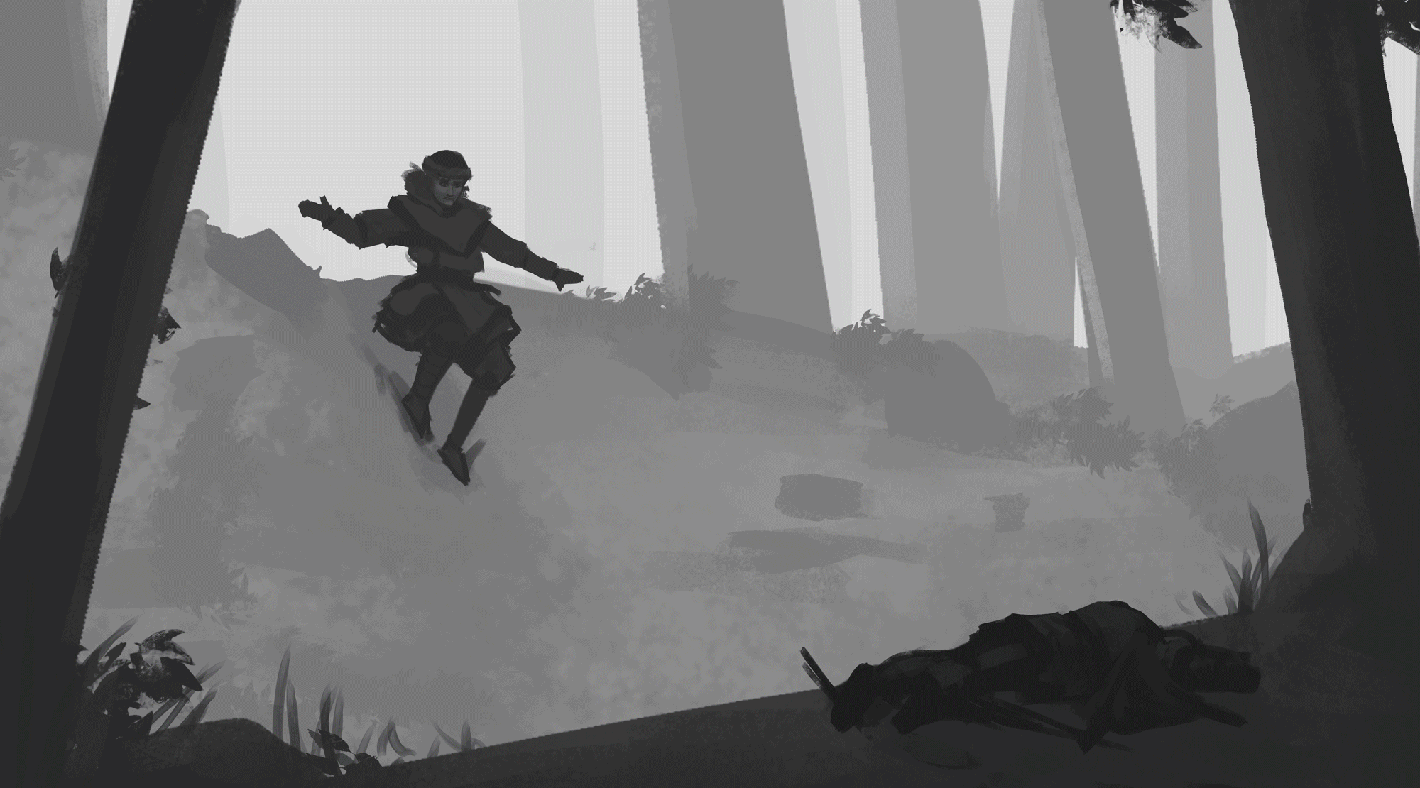 Environment-gif.gif