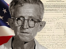 Significance of Gideon v. Wainwright: How it Impacted Society Today