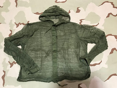 USMC Lightweight Exposure Gore-Tex Jacket | Army Navy Warehouse