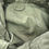 Thumbnail: Vintage M-1950 OG-107 Field Jacket