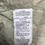 Thumbnail: OCP Camo Pants -Army Combat Uniform Trousers