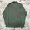 Thumbnail: Vintage USGI OG-507 Utility Shirt
