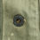 Thumbnail: WW2 USMC P44 HBT Combat Shirt w. Gas Flap