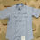 Thumbnail: US Navy Utility Chambray Shirt -Short Sleeve