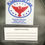Thumbnail: US Army ASU Dress Blue Service Cap - Enlisted