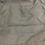 Thumbnail: LC-1 M-1967 Nylon Cargo Field Butt Pack