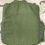 Thumbnail: Vintage Army Fragmentation Vest 3/4 Collar