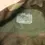 Thumbnail: US Army Warrant Officer Aircrew Flight Suit : M81 Woodland