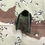 Thumbnail: Tactical Tailor Camo Grenade Pouch - Woodland