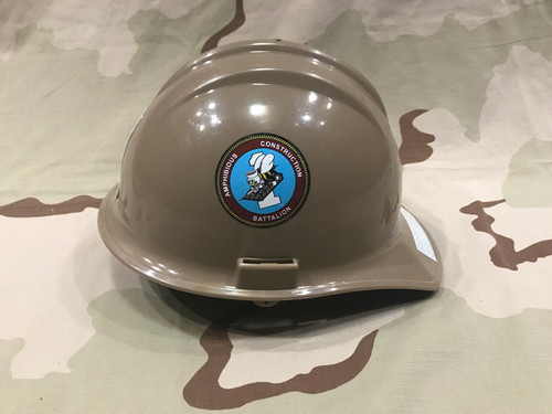 smith allure mips helmet womens Smith Allure Helmet