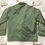Thumbnail: US Navy Extreme Cold Weather Jacket -Waterproof