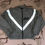 Thumbnail: US Army Fitness IPFU Jacket