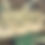 Thumbnail: WW2 Canvas B.A.R. Cartridge Belt - BAR Magazine Pouch