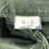 Thumbnail: Vietnam OG-107 Cotton Fatigue Trousers