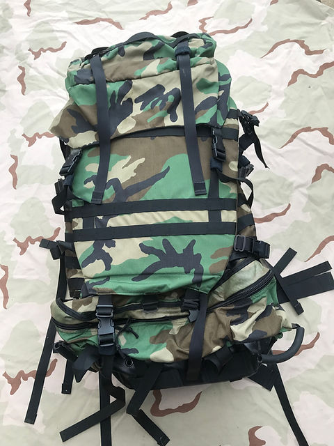 backpack laptop stylish Women's Laptop Backpacks - Stylish and Practical