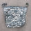 Thumbnail: ACU Camouflage MOLLE II JSLIST Chemical Suit Bag Pack