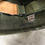 Thumbnail: M80 Iraq Helmet - Operation Iraqi Freedom OIF