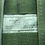 Thumbnail: Molle II 1 QT Canteen Cover Pouch- Woodland Camo