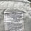 Thumbnail: OCP Camo Pants -Army Combat Uniform Trousers - Pre-Owned