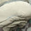 Thumbnail: M-1949 Mountain Sleeping Bag, Mummy Bag