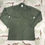 Thumbnail: Vintage US GI OG-507 Utility Shirt w. Epaulets