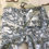 Thumbnail: US Army FR ACU Pants Flame Resistant Trousers Camo