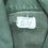 Thumbnail: Vintage OG-107 Cotton Fatigue Shirt - Named, Mamasan