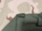Thumbnail: US Army OG-507 Fatigue Utility Shirt