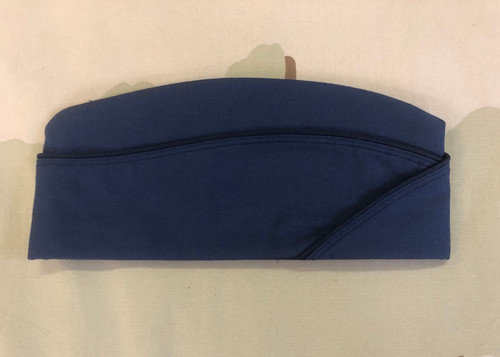 h and m blue and white dress RAF No1 Airman Service Dress Cap | New