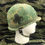 Thumbnail: Vietnam Era M1 Steel Pot Helmet with Liner
