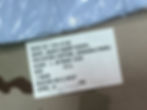 Thumbnail: US Air Force Dress Uniform: Blue Shirt, Men's : Short Sleeve