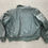 Thumbnail: Vintage CWU-45/P Nomex Flyer's Pilot Jacket