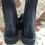 Thumbnail: Danner Acadia Insulated Boots - USMC