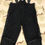 Thumbnail: Polartec 200 Bib Overalls Cold Weather Synthetic Fleece