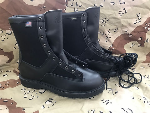 Danner Acadia Insulated ダナー　10.5 Danner - Acadia 8