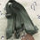 Thumbnail: M151 M38 Military Jeep Door Strap - GI SURPLUS