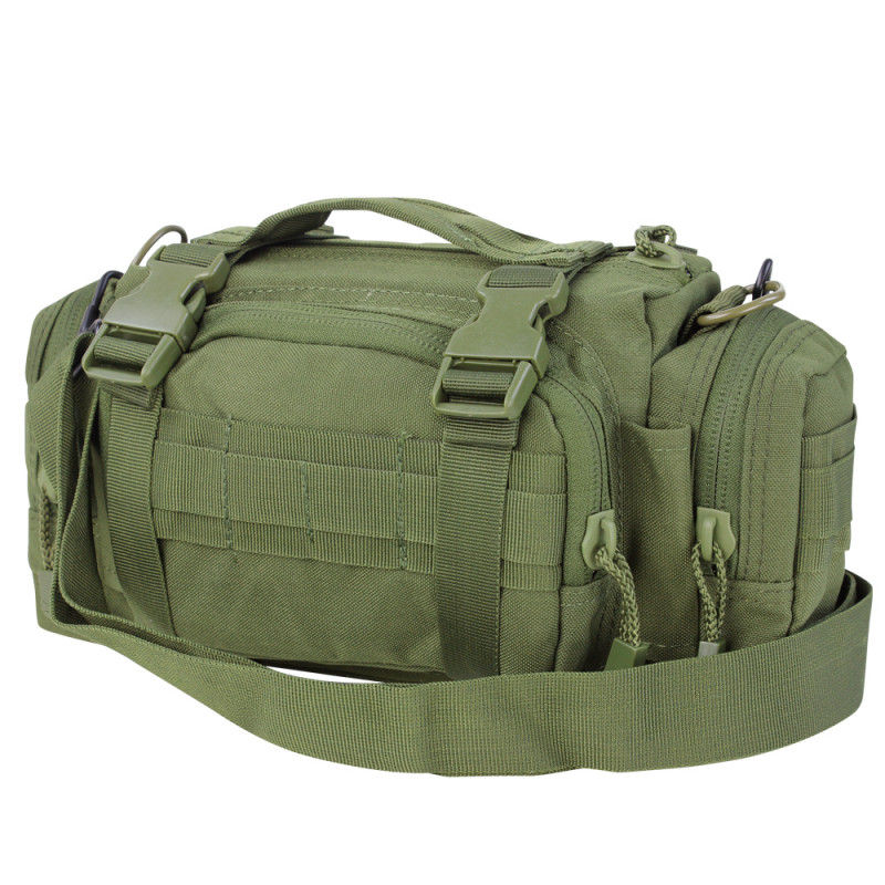 Thumbnail: Condor Outdoor Deployment Bag  #127