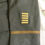 Thumbnail: WW2 Army Officer Dress Jacket