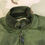 Thumbnail: WEP Winter Fighter Pilot Flying Jacket