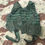 Thumbnail: US GI Pilot Survival Aircrew Vest : CMU-33/P22P-18