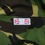 Thumbnail: Woodland Camo DPM British Parka